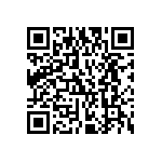 SIT1602BI-23-30N-3-570000D QRCode