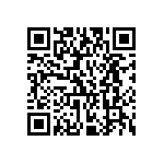 SIT1602BI-23-30N-62-500000G QRCode