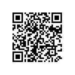 SIT1602BI-23-30N-65-000000G QRCode