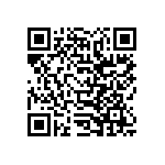 SIT1602BI-23-30N-77-760000D QRCode