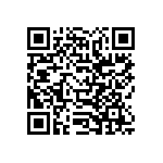 SIT1602BI-23-30N-77-760000E QRCode