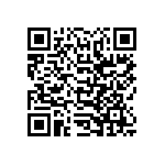 SIT1602BI-23-30S-10-000000D QRCode