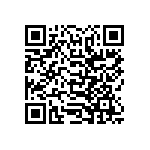 SIT1602BI-23-30S-10-000000G QRCode