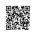 SIT1602BI-23-30S-12-000000G QRCode