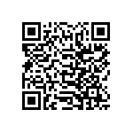 SIT1602BI-23-30S-20-000000G QRCode