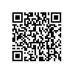 SIT1602BI-23-30S-24-000000D QRCode