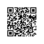 SIT1602BI-23-30S-3-570000D QRCode