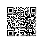 SIT1602BI-23-30S-33-333000D QRCode