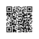 SIT1602BI-23-30S-38-400000E QRCode