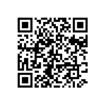 SIT1602BI-23-30S-40-500000G QRCode