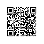 SIT1602BI-23-30S-60-000000D QRCode