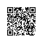 SIT1602BI-23-30S-62-500000D QRCode