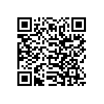 SIT1602BI-23-30S-65-000000E QRCode