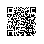 SIT1602BI-23-30S-66-660000G QRCode