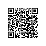 SIT1602BI-23-30S-74-175824D QRCode