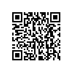 SIT1602BI-23-33E-18-432000E QRCode