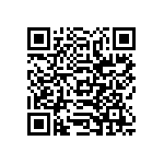 SIT1602BI-23-33E-33-333000G QRCode