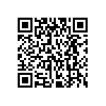 SIT1602BI-23-33E-38-400000D QRCode