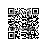 SIT1602BI-23-33E-48-000000E QRCode