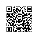 SIT1602BI-23-33E-62-500000E QRCode