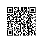 SIT1602BI-23-33E-7-372800D QRCode