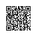 SIT1602BI-23-33E-7-372800G QRCode