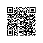 SIT1602BI-23-33E-74-176000E QRCode