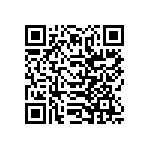 SIT1602BI-23-33N-25-000000E QRCode