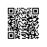 SIT1602BI-23-33N-26-000000D QRCode