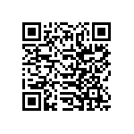 SIT1602BI-23-33N-27-000000D QRCode