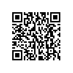 SIT1602BI-23-33N-32-768000E QRCode