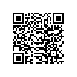 SIT1602BI-23-33N-33-330000D QRCode