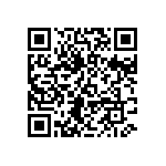 SIT1602BI-23-33N-35-840000E QRCode