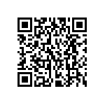 SIT1602BI-23-33N-35-840000G QRCode
