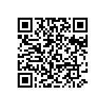 SIT1602BI-23-33N-4-096000D QRCode