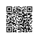 SIT1602BI-23-33N-77-760000E QRCode