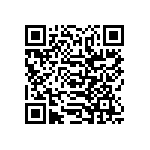 SIT1602BI-23-33S-28-636300G QRCode