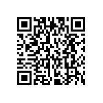 SIT1602BI-23-33S-31-250000D QRCode