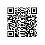 SIT1602BI-23-33S-33-330000D QRCode