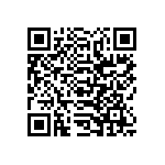 SIT1602BI-23-33S-33-333300D QRCode