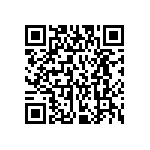 SIT1602BI-23-33S-40-500000G QRCode