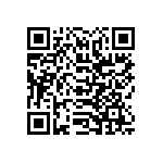 SIT1602BI-23-33S-54-000000E QRCode