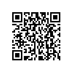 SIT1602BI-23-33S-6-000000G QRCode