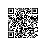 SIT1602BI-23-33S-65-000000G QRCode