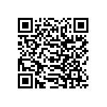 SIT1602BI-23-33S-66-666000G QRCode