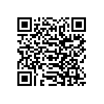 SIT1602BI-23-33S-66-666600G QRCode