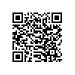 SIT1602BI-23-33S-74-175824E QRCode