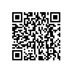 SIT1602BI-23-33S-75-000000D QRCode