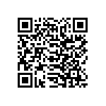 SIT1602BI-23-33S-77-760000D QRCode