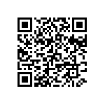 SIT1602BI-23-XXE-18-432000G QRCode